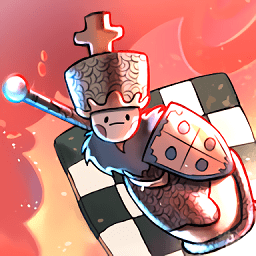 新濠天地452游戏最新版下载-新濠天地452官方版(Take the King)下载 v1.1.1 安卓版