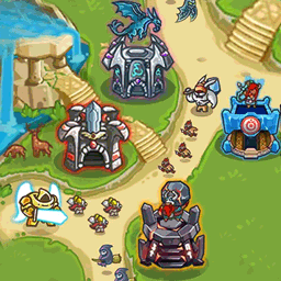 js99699金沙最新版下载安装-js99699金沙手游下载 v2.0 安卓版